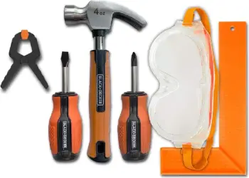 Detektor monoksidi karboni, X-Sense, CO03D-W Link+, Link+ wireless deri 24 pajisje, ekran LCD, sensor elektrokimik Figaro, alarm 85 dB, me 3x AA