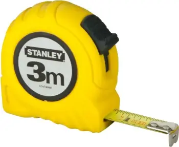 Mulli elektrik kafeje HiBREW G7, gurë konikë 48 mm, 48 nivele bluarje, 160 g, i bardhë