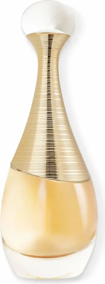 Sharrë kurore bi-metal PROLINE 27157, 57 mm, 4/6 TPI
