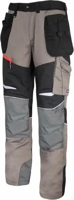 Atlete femra adidas Streettalk Bold KJ3855, të zeza [Madhësia: 37 1/3]