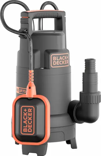 Detektor monoksidi karboni X-Sense XC01-R, LCD, alarm 85 dB, bateri CR123A e zëvendësueshme, i bardhë