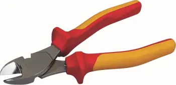 Gotë me pipëz Avent BA79602 200 ml, vjollcë