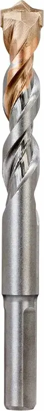 Skaner barkodësh Zebra DS2208, 1D/2D, RS232/KBW/USB, zi