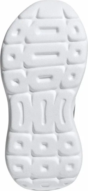 Pamja 6