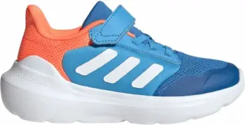 Shorce për fëmijë Puma, blu [Madhësia: 128 cm]
