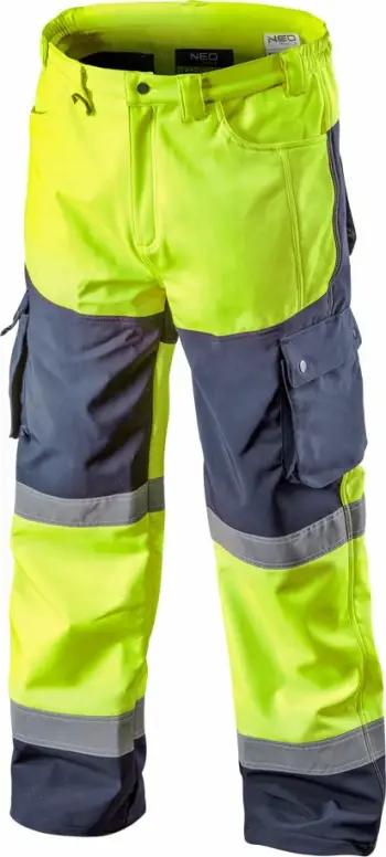 Sandale për fëmijë Hi-Tec, blu marine [Madhësia: 30]