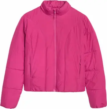 Jelek puffer për meshkuj ONeill ORiginals [Madhësia: XXL]