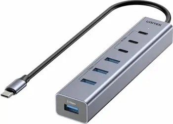 Bit kaçavidë Torx Dewalt DT7295 T30 70mm (5 copë)