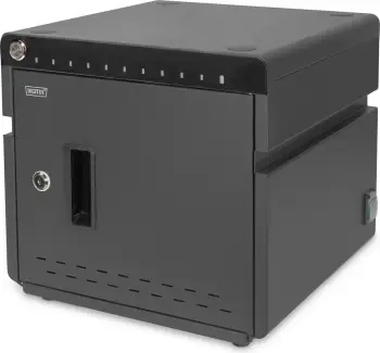 Shtojcë për mikser PROLINE E3 00015, M14, Ø120 mm, argjendtë
