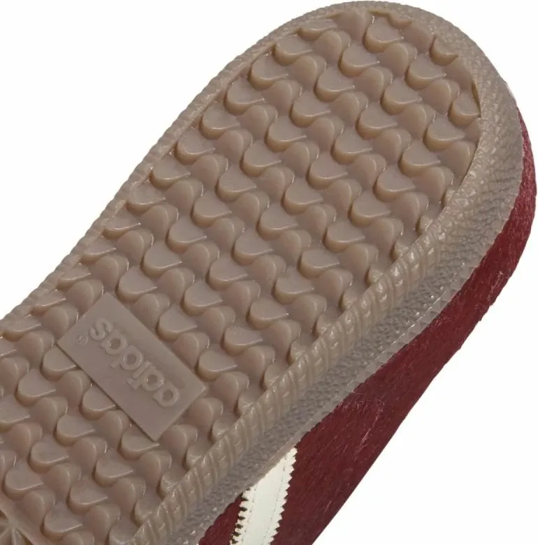 Pamja 9