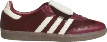 Atlete futsalli për fëmijë Puma, blu [Madhësia: 37]
