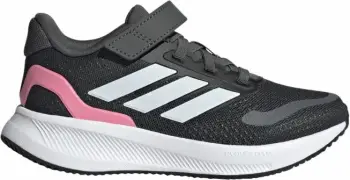 Atlete futsalli për fëmijë Puma, blu [Madhësia: 34]