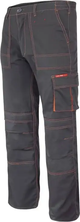 Sandale fëmijësh Skechers, rozë [Madhësia: 28]
