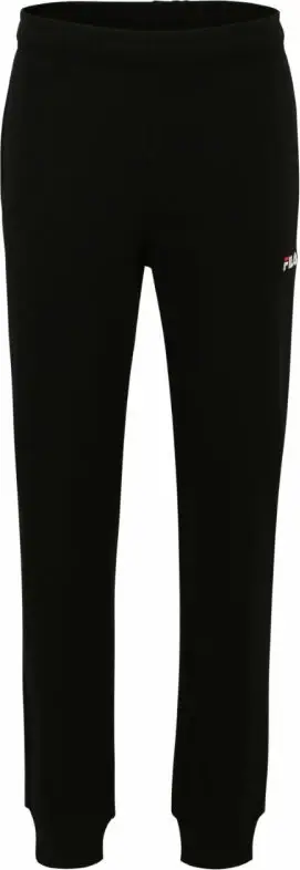 Çantë ftohëse Campingaz Ethnic MiniMaxi 15L 2000033080, turkeze