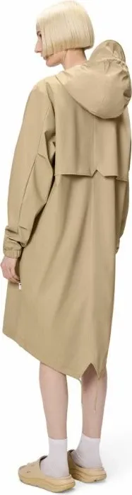 Pamja 3