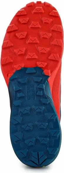 Pamja 4