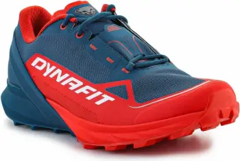 Konektor me filetë femër PROLINE 99508 1/2\" për gyp/çev 30 copë, i kuq
