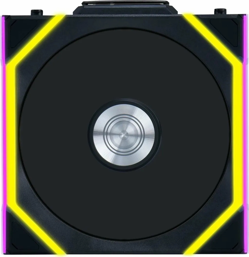 Pamja 3