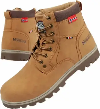 Kapelë termoaktive LAHTI PRO L102290S, jeshile