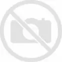 Komplet kundër shiut LAHTI PRO L4140202, M, xhaketë + pantallona, gjelbër