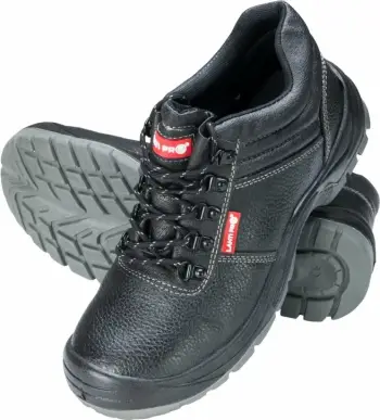 Atlete futbolli Nike Phantom 6 Low Club FG/MG HM8933 400 [Madhësia: 38.5]