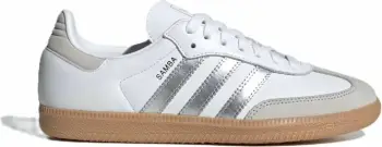 Atlete Birkenstock unisex, ngjyrë kafe [Madhësia: 47]