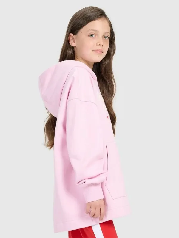 Pamja 5
