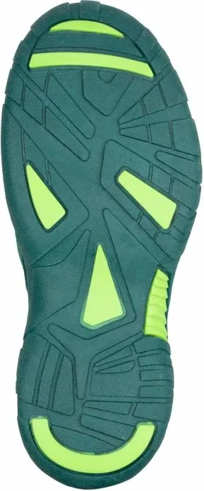 Kapelë termoaktive LAHTI PRO L102250S, Grey Melange - 5