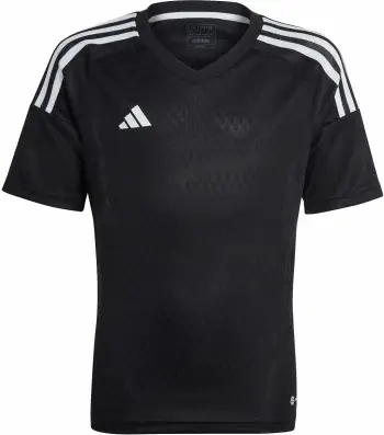 Çorape futbolli adidas Football Crew Performance KE8350, blu [Madhësia: 37 - 39]