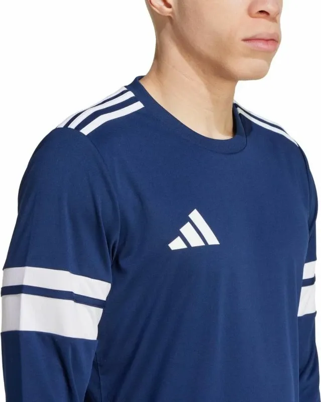 Pamja 5