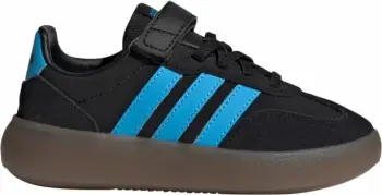 Sandale Skechers lifestyle, të zeza [Madhësia: 41]