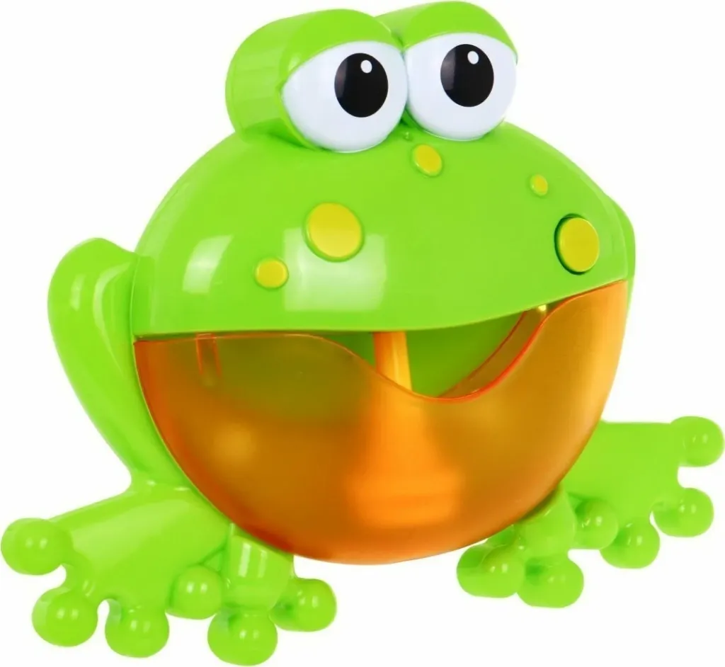 Pamja 3