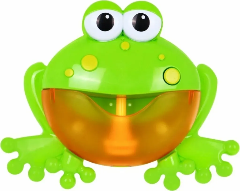 Pamja 4