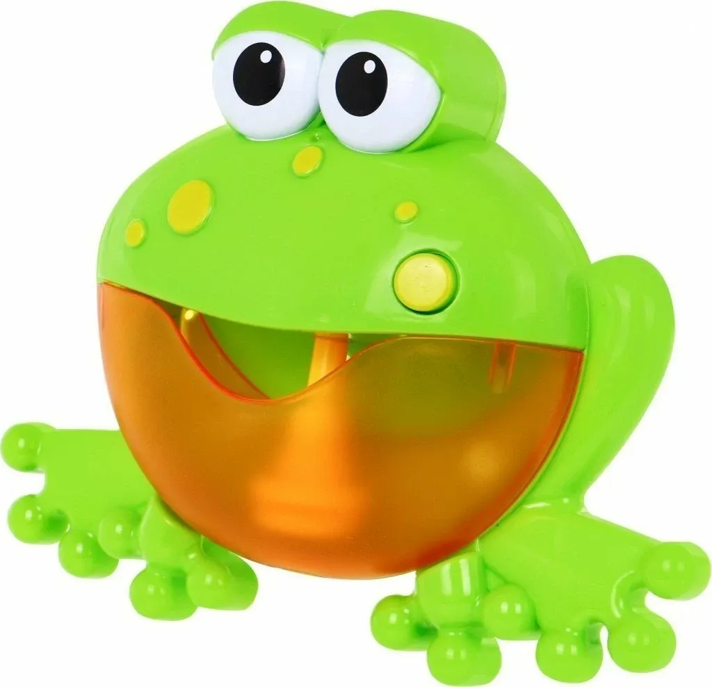 Pamja 5