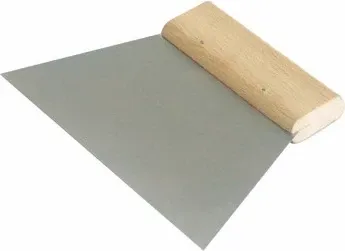 Pamja 1