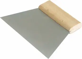 Duks Jordan meshkuj, të zi [Madhësia: S]