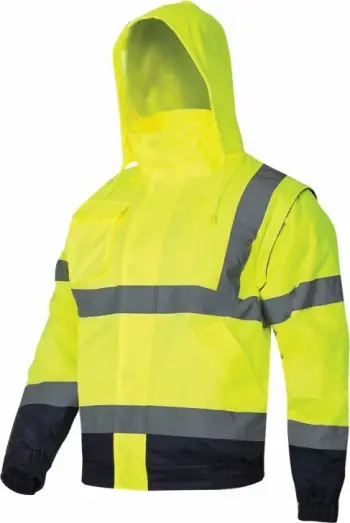 Duks Jordan meshkuj, kuq [Madhësia: XL]