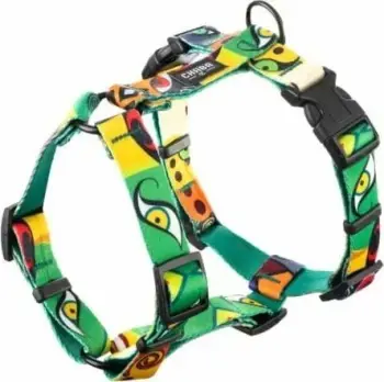 Duks për meshkuj Jordan, zip-up, i zi [Madhësia: XL]