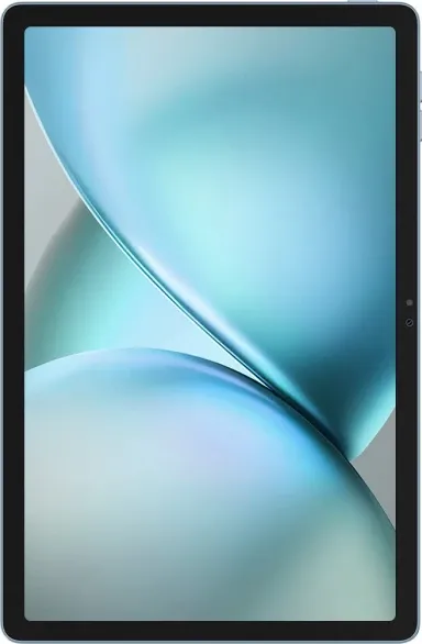 Pamja 3
