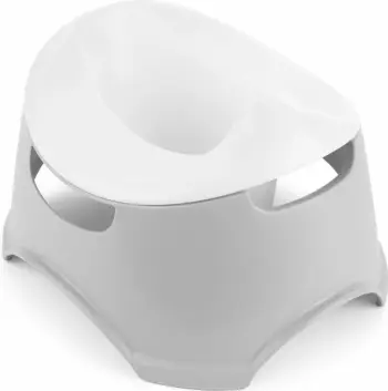Kufje, Bose, QuietComfort Ultra Earbuds 882826-0010, pa tela me kuti karikimi, e zezë