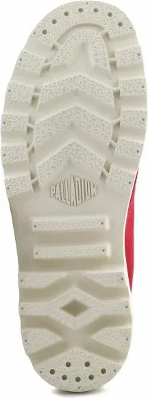 Pamja 5