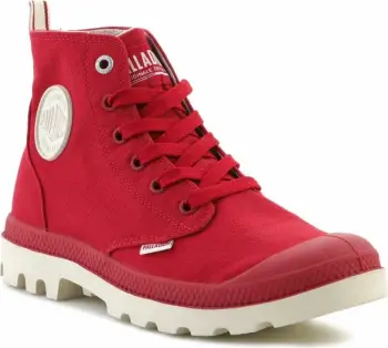 Duks për fëmijë adidas, i bardhë [Madhësia: 164]