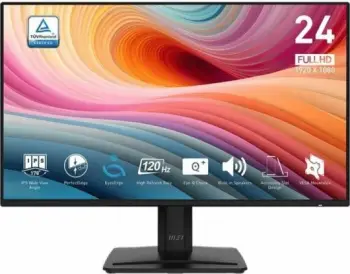 Çelës imbus me dorezë T PROLINE 48524 6 mm