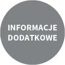Ventilator dore Jisulife Life4 3600mAh USB-C, 5 shpejtësi, rozë (me litar dhe kabllo)