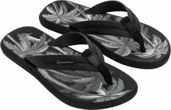 Atlete për vrapim për meshkuj Skechers, të bardha [Madhësia: 40]