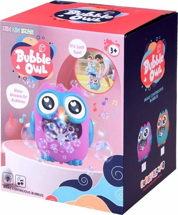 Pamja 6