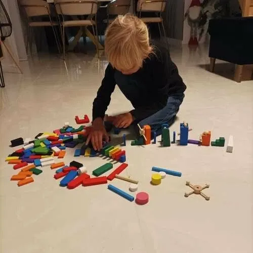 Pamja 13