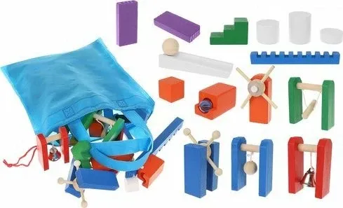 Pamja 7