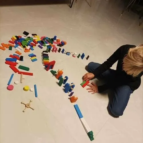 Pamja 10