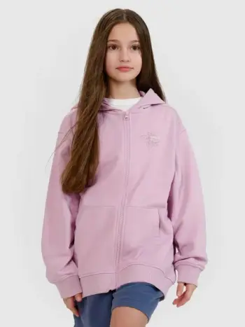 Xhaketë mbrojtëse Würth Softshell, GRIGIO [Madhësia: XXL]